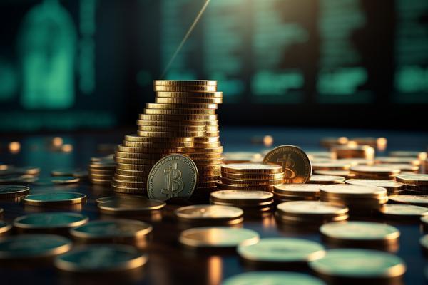 50万公积金贷款提前还款规划与资金管理策略|项目融资方案设计 图1