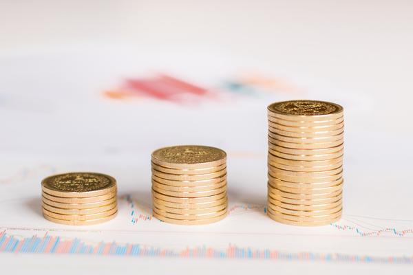 融资租赁财务费用确认原则探究：企业财务管理的重要一环 图2
