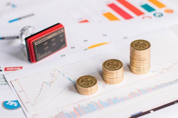 金融机构融资总量|项目融资的关键驱动因素与