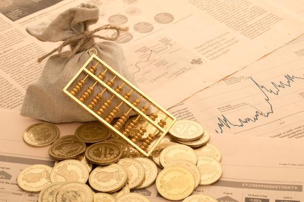 刚办完消费贷，可以买一手房吗？需要多少钱？ 图1