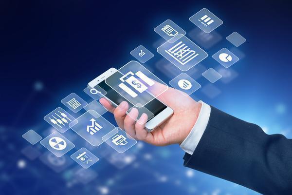 摆摊创业项目风险及应对策略分析 图1