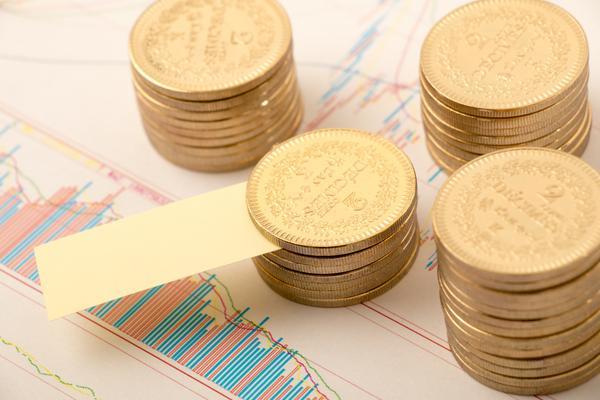 北京中鼎经纬实业发展有限公司胶东公积金异
