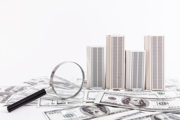 有房贷的房子还能申请商业贷款吗？ 图1