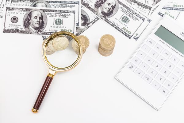 吉利金融贷款审批通过率解析|影响因素及优化策略 图1