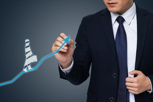 心电监测营销策略：助力项目融资的成功之路 图1