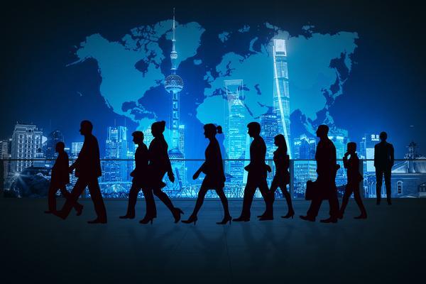 国有企业工程局招聘信息解析与项目融资策略规划 图1
