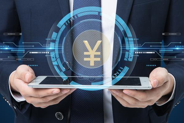 上市企业境外投资流程解析与项目融资策略-关键路径 图1