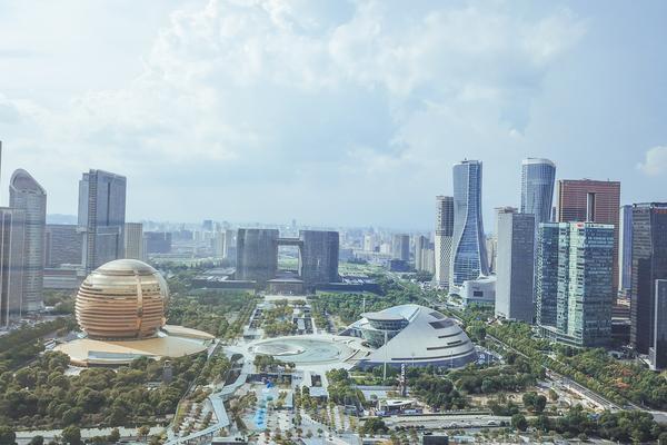 投资型创业项目：把握市场机遇，实现财富增值 图1
