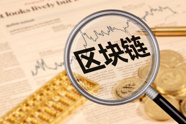 枣庄融资项目计划书费用|项目融资规划与成本分析 图2