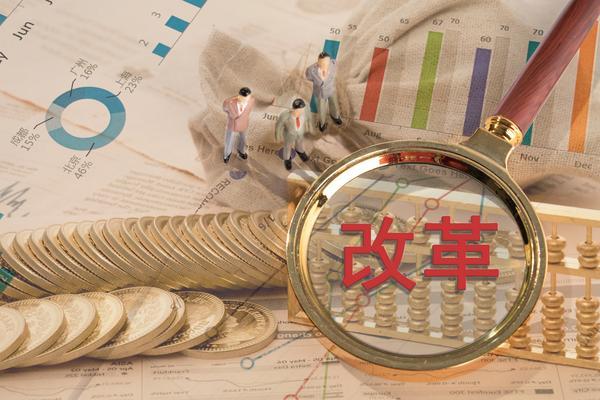 汽车融资租赁保险:企业与个人投资者谁应该承担风险? 图1