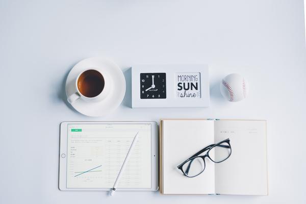 房贷还完房屋状态是如何记录出来的信息 图2