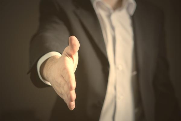 2021年人力资源产业创新与项目融资发展 图2