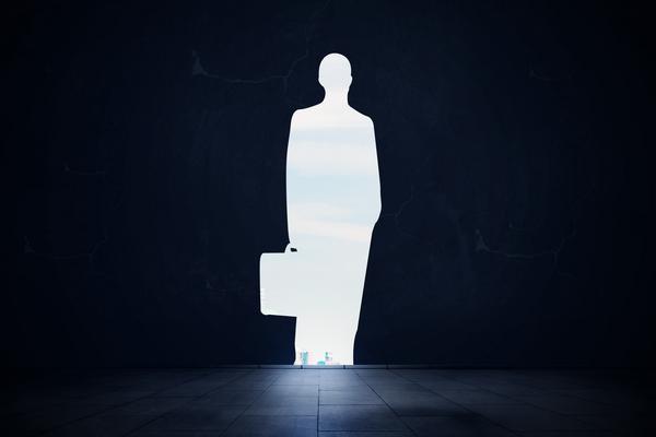 提升房贷业务措施|优化信贷流程与风险防控的关键策略 图2