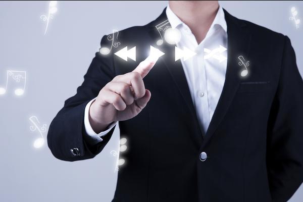 项目的投资与融资租赁：融资策略的新视角 图1