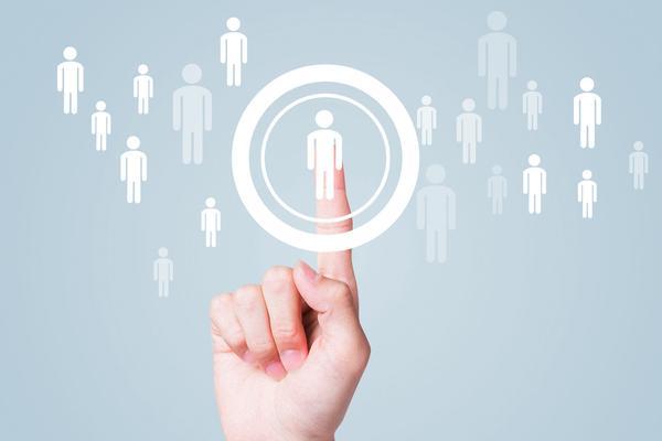 解析农业行业互联网发展的趋势与机遇 图2