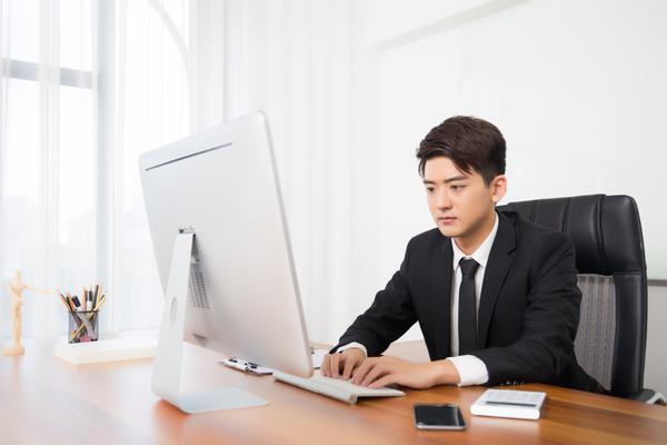 房贷未还清时能否过户给子女|房屋产权转移的风险与实务操作 图2