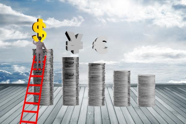 《服装店项目融资计划书》: 一份时尚产业投资的详细分析与策略图1
