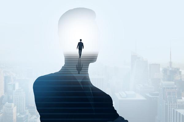 2022年小规模纳税人开专票的变化与项目融资的风险管理 图1