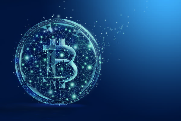 互联网融资详解：项目融资的全生命周期与策略分析 图2