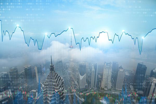 山西光伏发电模型公司排名分析与项目融资策略 图1