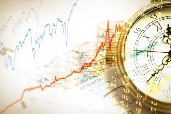 公积金贷款购车方案与项目融资模式的创新应用 图1