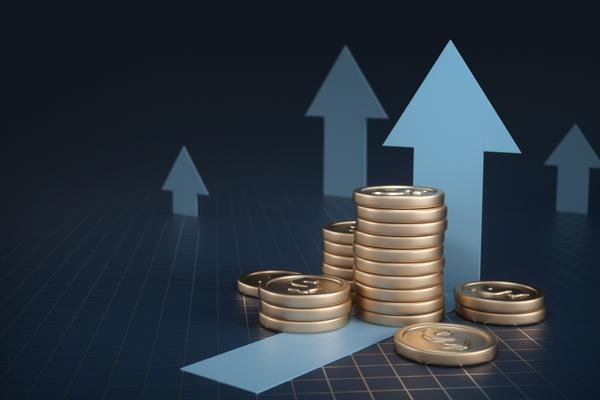 上海私募基金成立条件及项目融资策略分析 图2