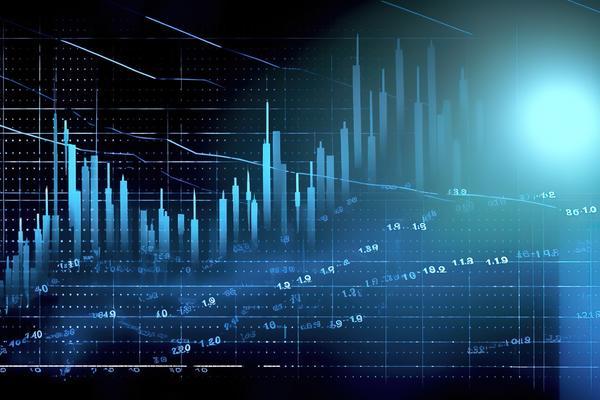 设立私募基金规定：项目融资的关键指引 图2
