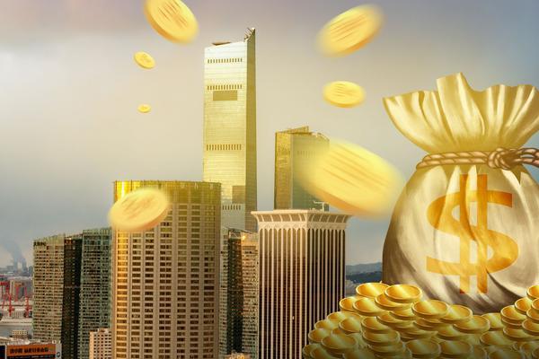 如何设立一家私募基金公司：完整项目融资方案解析 图1