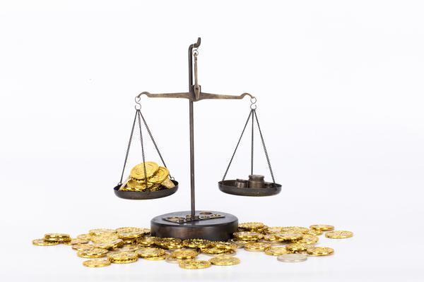 多宝体育- 多宝体育官方网站- 多宝体育APP下载 DUOBAO SPORTS我国私募股权投资基金退出方式研究docx