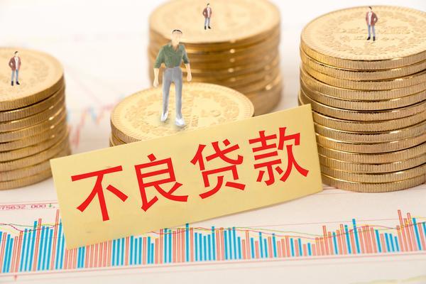 厦门私募基金运营中心解析：融资的关键信息获取渠道 图1