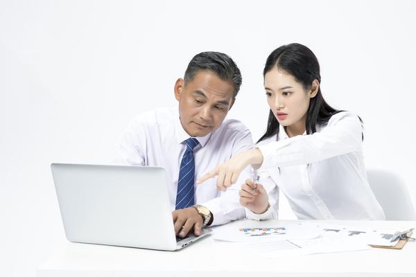 去中心化商业模式在中国：项目融资的新视角 图1