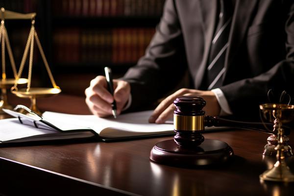 盈科融资租赁法律事务部：专业提供融资租赁法律解决方案 图1
