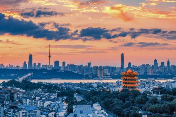 安顺民宿创业项目：打造特色民宿，带动当地旅游业发展 图1