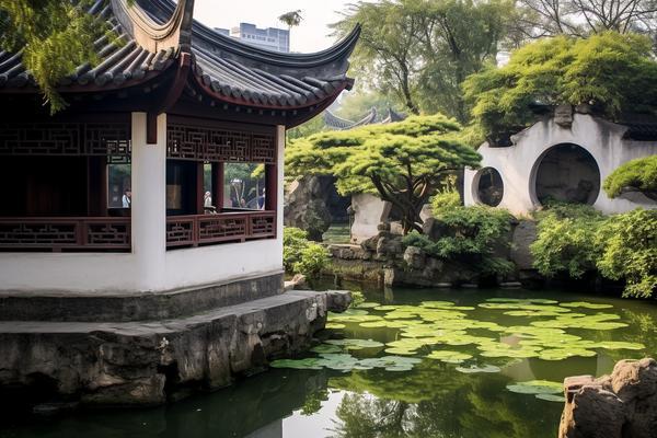 苏州封存的公积金如何用于贷款的关键解析与实践 图1