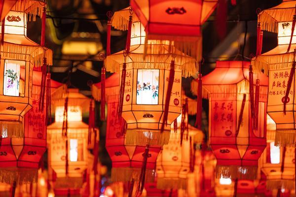 海岛景区企业成功IPO上市，助力旅游业发展 图2