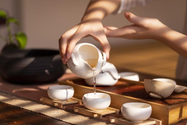 美食电商创业项目：打造的地标性美食品牌图1