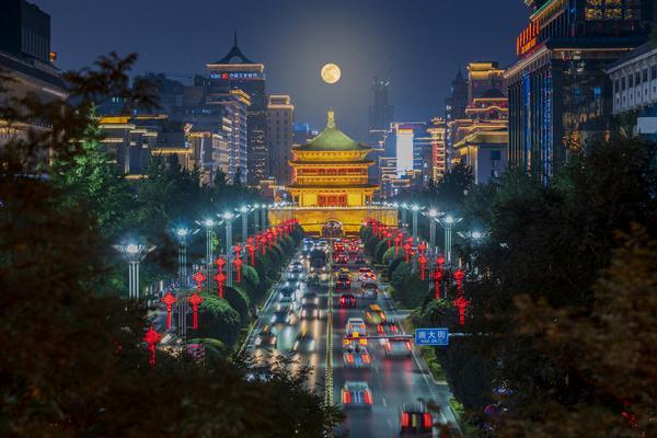 石泉民宿创业项目：创业路上的“泉”源活水，引领旅游业的新潮流 图1