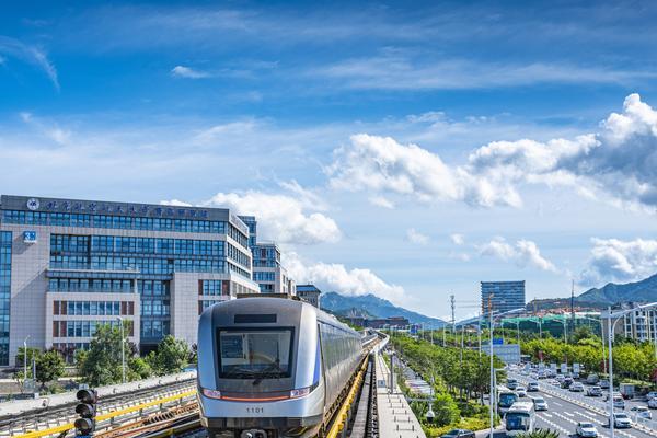特斯拉在中国建设新工厂獲取贷款：抵押资产成的这个标题。 图2