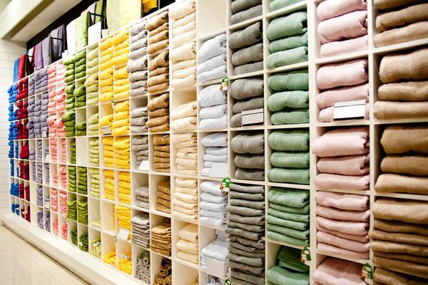 公路商店品牌设计案例|项目融资方案|品牌价值评估 图2