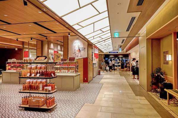 淘宝新手卖服装怎样开店：详细指南助你轻松入门 图2