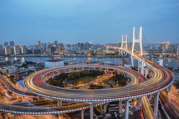 上海唐人影视公司排名|企业影响力评估与项目融资策略分析 图1