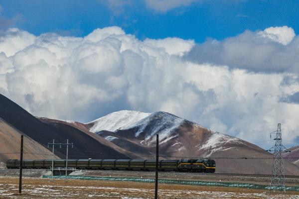 中国哪些城市适合创业项目？解析国内最具潜力的城市与行业机会 图1