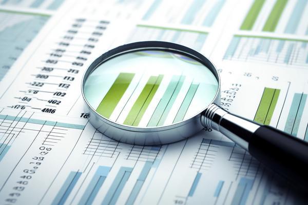 融资租赁资金到位账务处理：企业财务管理的重要环节 图1