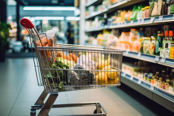 品牌专卖店商品管理|零售运营与项目融资策略 图1