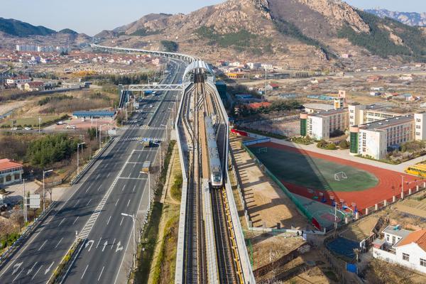 建筑企业资质提档升级|项目融资的关键路径与策略 图2