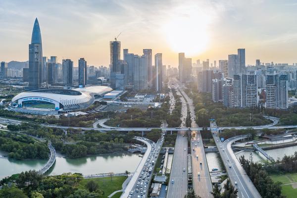 城市道路隔离栏价格|智能交通设施的关键组成与项目融资分析 图2