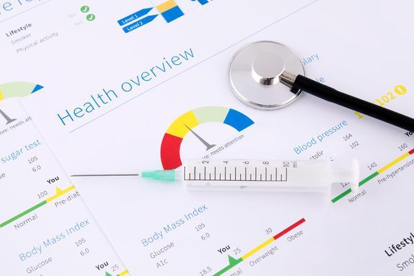 手机银行|农业银行|房贷还款查询 图1