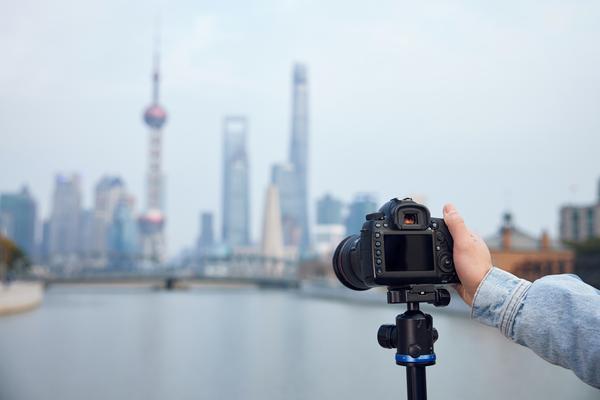 楼房附属设备融资租赁业务:如何实现价值最?图1