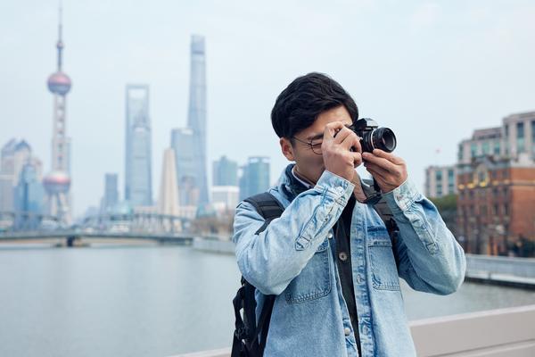 设备融资租赁登记:了解相关法规和操作流程 图2