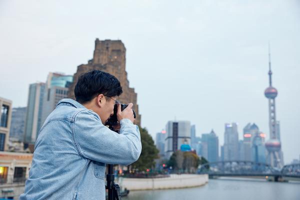 新疆二手设备融资租赁业务简介与优势 图2